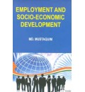 Employment and Socio-Economic Development